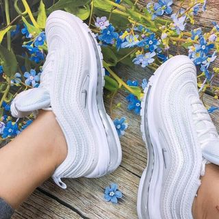 giày max 97