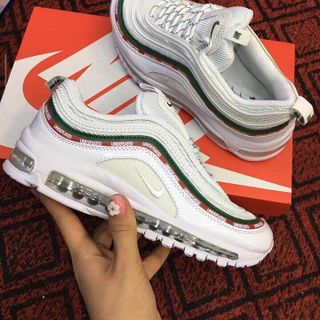 giày max 97