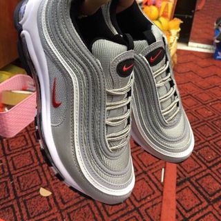 giày max 97