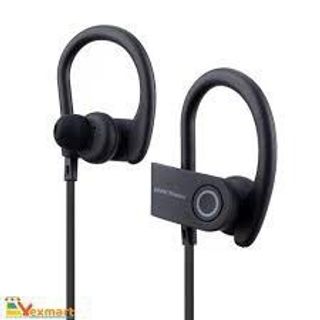 Tai nghe bluetooth thể thao pin trâu power wireless sport g5 pin 6h giá sỉ