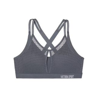 Áo tập 3 lỗ dây Vin