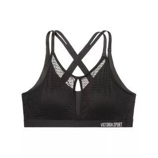 Áo tập 3 lỗ dây Vin