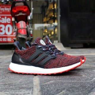 sneaker ultraboost
