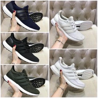 sneaker ultraboost