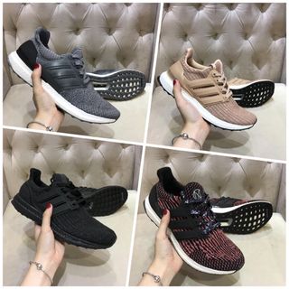 sneaker ultraboost