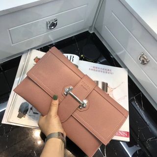 CLUTCH paradaa Size 28
