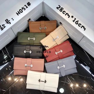 CLUTCH paradaa Size 28 giá sỉ