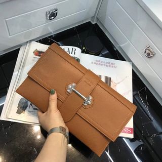 CLUTCH paradaa Size 28