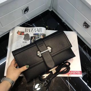 CLUTCH paradaa Size 28