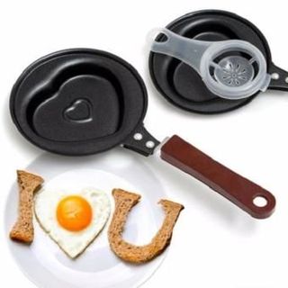Chảo Chiên Trứng Mini Chống Dính
