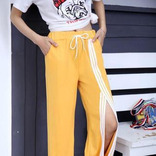 Quần Thể Thao Thái Lan Nữ