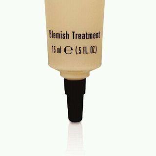 KEM TRỊ MỤN EPOCH BLEMISH TREATMENT