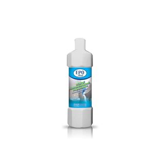Nước tẩy rửa bồn cầu EPO 1000ml