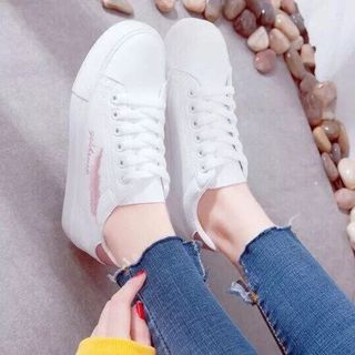 giày bata