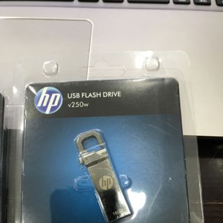 USB 4GB Móc Khóa Cam Kết Đủ Dung Lượng giá sỉ