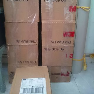 Keo Y khoa 3M Transpore 1527-2