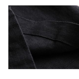 Quần nữ ống rộng cho các nàng tha hồ phối đồ 117 - 91117
