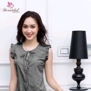 set bộ ngắn