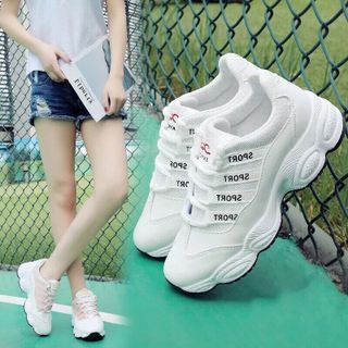 giày bata nữ siêu chất