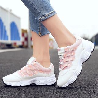 giày bata nữ siêu chất