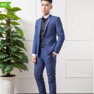 Thời trang nam Floor21 tuyển sỉ