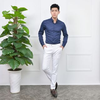 Thời trang nam Floor21 tuyển sỉ