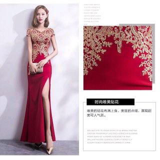 DAM DA HOI XE DUI PHOI REN