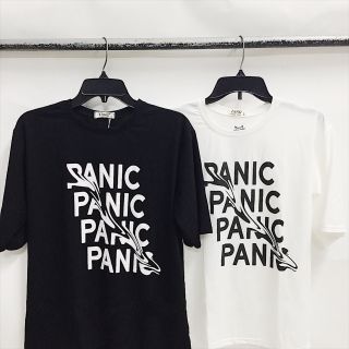 ÁO THUN UNISEX - cotton 003