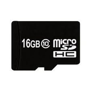 THẺ NHỚ MICRO SD 16G giá sỉ