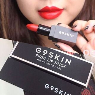 son thỏi G9 skin