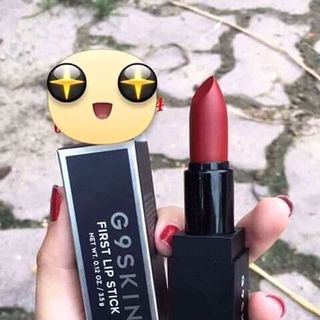 son thỏi G9 skin