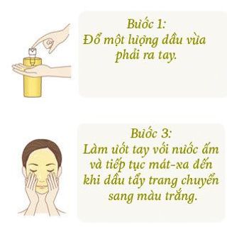SỮA RỬA MẶT DƯỠNG ẨM TỪ ỐC SÊN ANJO SNAIL FOAM CLEANSING 150ML