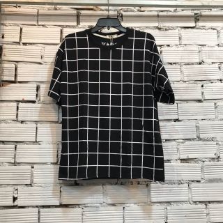 ÁO THUN UNISEX - cotton 004