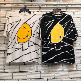 ÁO THUN UNISEX - cotton 004