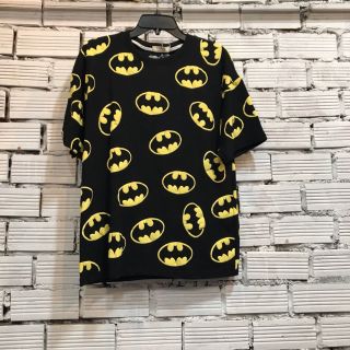 ÁO THUN UNISEX - cotton 004