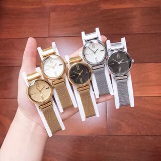 gguuuuci lưới day na châm