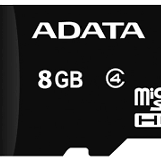 Thẻ nhớ Micro SD 8GB giá sỉ