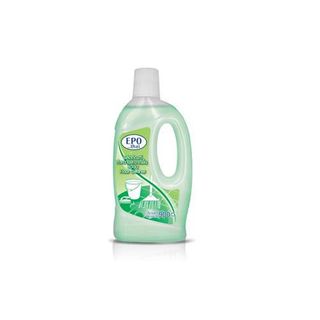 Nước lau sàn nhà EPO Thái 900ml
