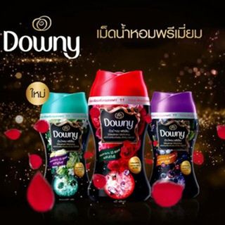 Viên xả quần áo dạng viên Downy Thái Lan 150G giá sỉ