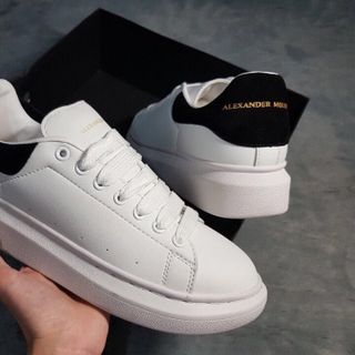 Giày thể thao MC queen superf