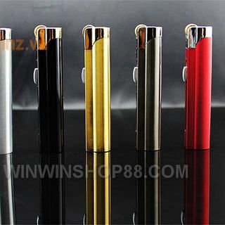 Hộp quẹt dài Aomai V3