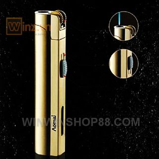 Hộp quẹt dài Aomai V3