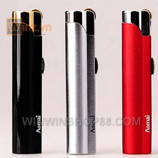 Hộp quẹt dài Aomai V3