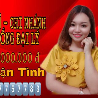 CHUYÊN SỈ MỸ PHẨM KBONE ZOLEY giá sỉ