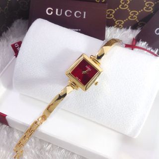 Gucciiiiiii vuông