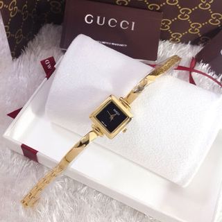 Gucciiiiiii vuông