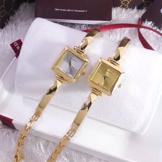 Gucciiiiiii vuông