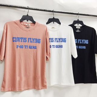 ÁO THUN UNISEX - cotton 001