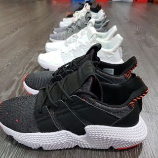 Giày thể thao nam