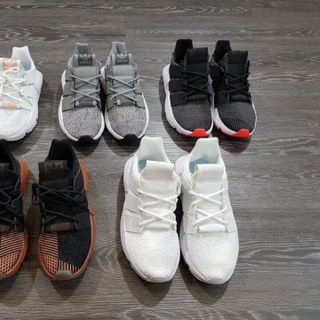 Giày thể thao nam